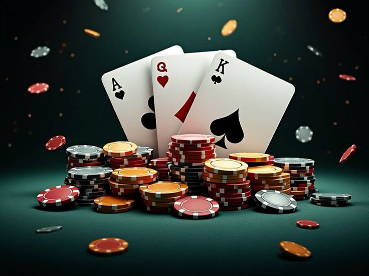 پاکستان کے Buzz Bingo کھلاڑیوں کے لیےجیک پاٹ گیم