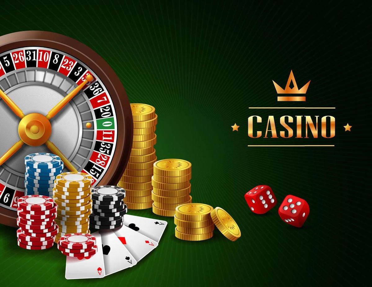 Buzz Bingo کیسینو میں رولیٹی گیمز کے بارے میں معلومات