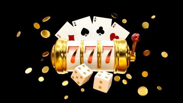 Buzz Bingo پاکستان کیسینو میں بلیک جیک گیمز