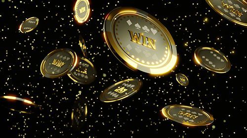 Buzz Bingo کیسینو میں بکراٹکھیلیں