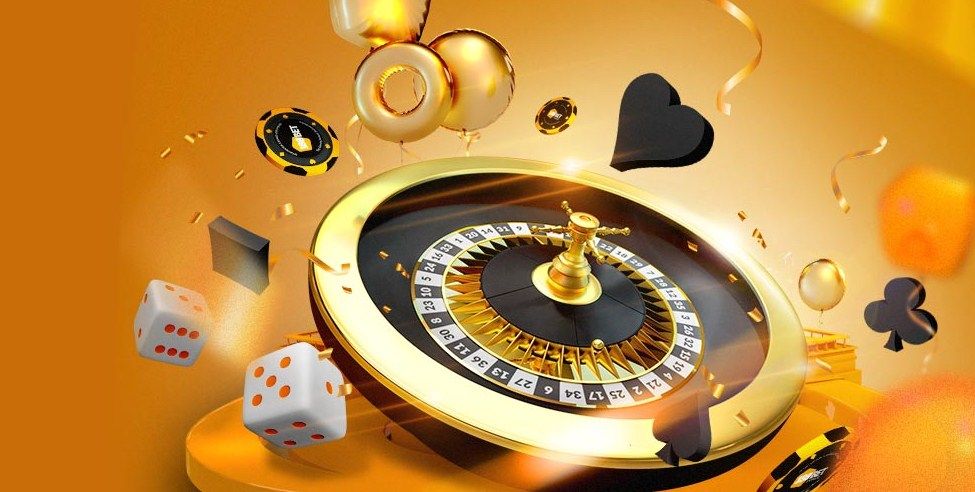 Buzz Bingo پاکستان میں میگا ویز کیسینو گیمز