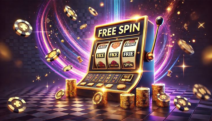 Buzz Bingo کھلاڑیوں کے لیے لائیو کیسینو سیکشن