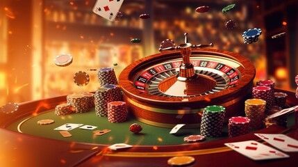Buzz Bingo میں پاکستان کے کھلاڑیوں کے لیے ٹاپ گیمز