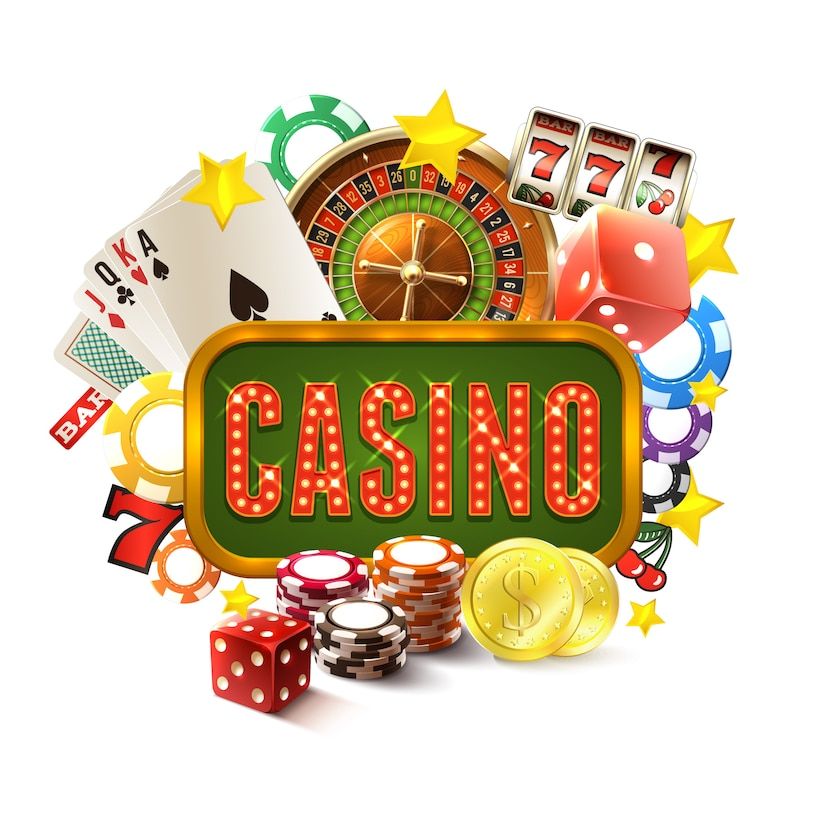 Buzz Bingo سائٹ پر خرید بونس کے ساتھ سلاٹس