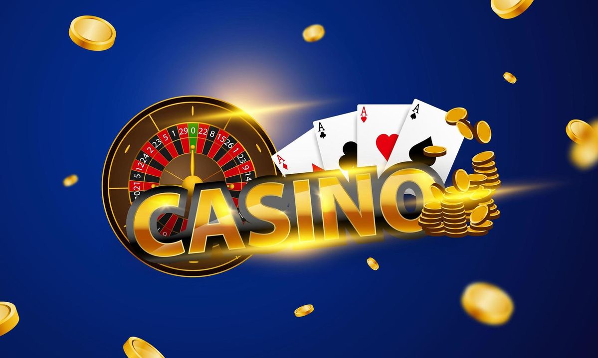 Buzz Bingo سائٹ کے لیے آن لائن گیمز فراہم کرنے والے