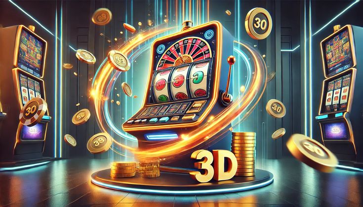 Buzz Bingo کیسینو میں ایک آن لائن گیم کا انتخاب کریں۔