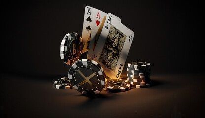 Buzz Bingo پر آن لائن سلاٹس کے بارے میں