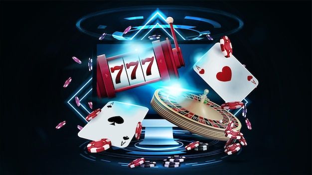 پاکستان کے Buzz Bingo کھلاڑیوں کے لیےجیک پاٹ گیم