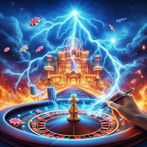 Buzz Bingo پاکستان کیسینو میں بلیک جیک گیمز