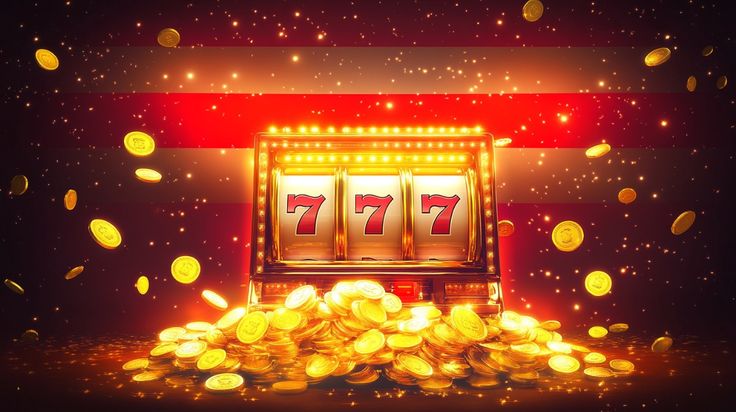 Buzz Bingo کیسینو میں پوکر گیمز