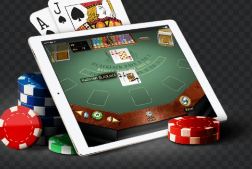 Buzz Bingo میں پاکستان کے کھلاڑیوں کے لیے ٹاپ گیمز