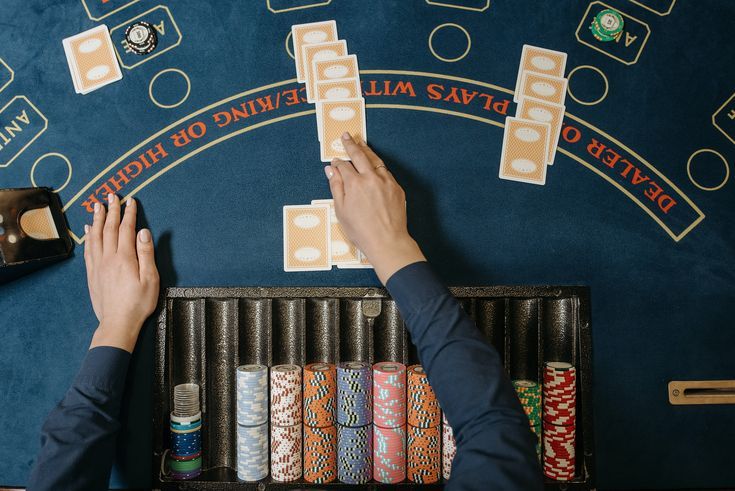 Buzz Bingo سائٹ کے لیے آن لائن گیمز فراہم کرنے والے