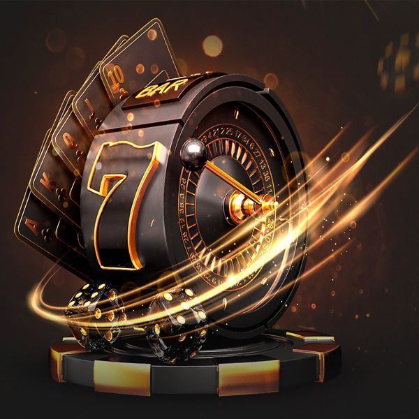 Buzz Bingo کیسینو میں ایک آن لائن گیم کا انتخاب کریں۔