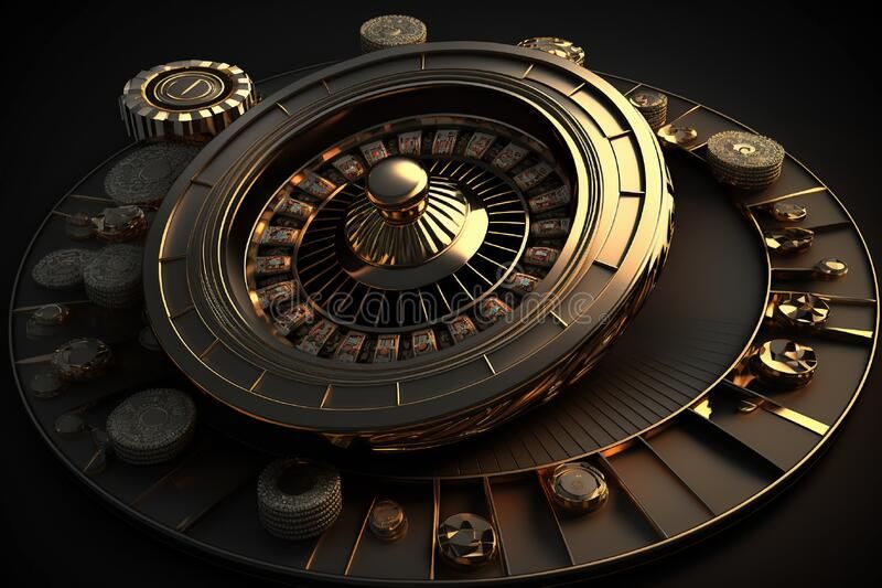 Buzz Bingo کیسینو میں سلاٹ کھیلنا شروع کریں۔