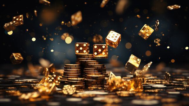 Buzz Bingo آن لائن کیسینو میں اصل گیمز