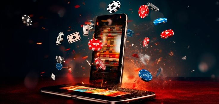 Buzz Bingo ویب سائٹ پر کریش گیمز - فوری گیمز دستیاب ہیں۔